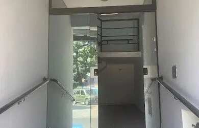 Imagem 2: casa comercial á venda no belém com 350m² e sem vaga