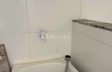 Imagem 4: Apartamento 02 Dorm. em Caju - Campos dos Goytacazes