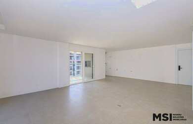 Imagem 8: VENDE COBERTURA 03 SUÍTES BAIRRO ECOVILLE - CURITIBA/PR