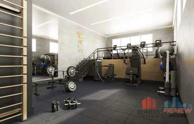 Imagem 12: Apartamento à venda Manawa Residencial em Jundiaí