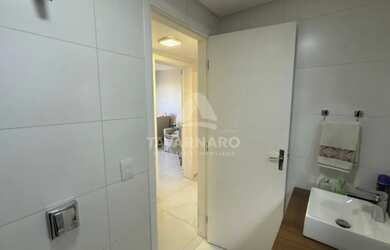 Imagem 11: Apartamento Padrão em Ponta Grossa