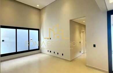 Imagem 13: Casa à venda no Cond. Cyrela Landscape Esplanada, condomínio fechado...