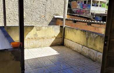 Imagem 14: Vendo ou troco Casa com 3 dormitórios