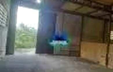 Imagem 6: Galpão à venda, 480 m² por R$ 975.000,00 - Rosário - Atibaia/SP