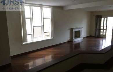 Imagem: Sobrado à venda e para alugar em Santana de Parnaíba, Residencial