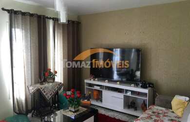 Imagem 10: Casa à venda em Imbituba, Litoral de Santa Catarina, á 500 metros da...