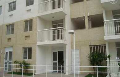 Imagem 4: Alugo CAMINHOS DA BARRA MAIS