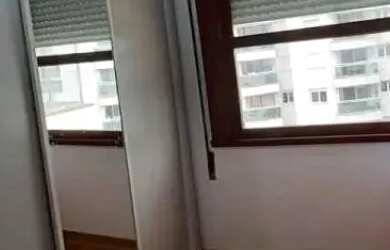 Imagem 3: Condomínio Vila Rica em Bela Vista, Apartamento de 70m² com 2 dormitórios,...