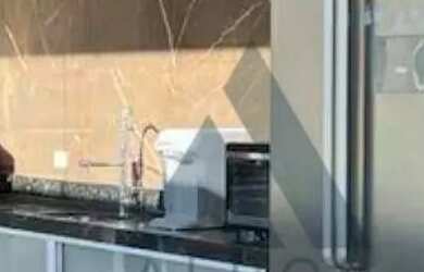 Imagem 13: Casa com 4 dormitórios à venda, 250 m² por R$ 1.600.000 - Riviera de Santa Cristina XIII