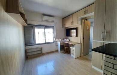 Imagem 2: Seu Novo Lar no Coração de São Leopoldo