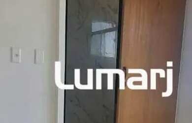 Imagem 6: Casa sofisticada em condomínio com incrível área verde em Itaboraí