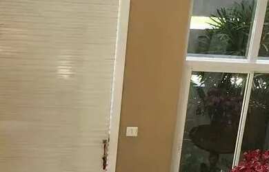 Imagem 2: Espetacular Duplex no Residencial Adrianópolis, Alto Padrão. 4 Suítes,...