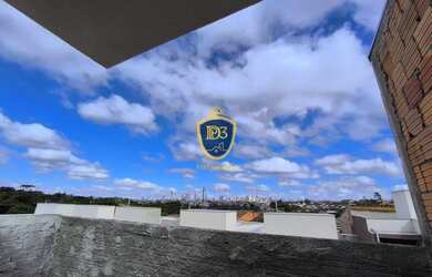 Imagem 15: Casa para venda, 3 quarto(s), Cará-cará, Ponta Grossa