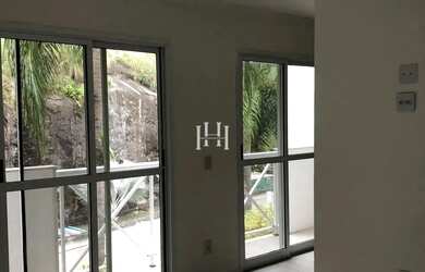 Imagem 6: Casa no Condomínio Pedra Bonita Conforto, Espaço e Exclusividade