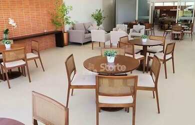 Imagem 14: Excelente casa com 3/4 à venda, 236 m² por R$ 2.600.000 - Condomínio...