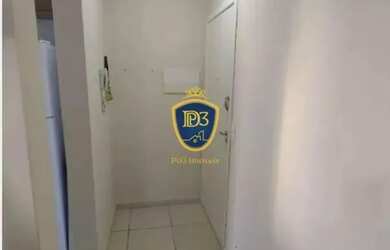 Imagem 4: Apartamento para venda,