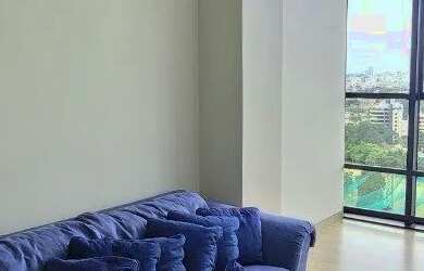 Imagem 16: Apartamento DUPLEX com 174m² privativos, 2 Suítes, 2 Vagas no Bacacheri - Curitiba-PR