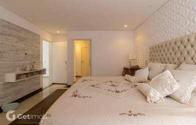 Imagem 14: Casa com 3 dormitórios para alugar