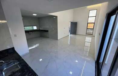 Imagem 16: Casa no condomínio Copacabana - Excelente Oportunidade