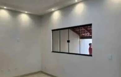 Imagem 5: Casa no Tapanã. Churrasqueira, 2 Vagas na garageme2 Dormitórios