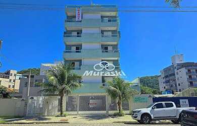 Imagem 2: Cobertura com 3 dormitórios à venda por R$ 1.890.000,00 - Centro - Guaratuba/PR