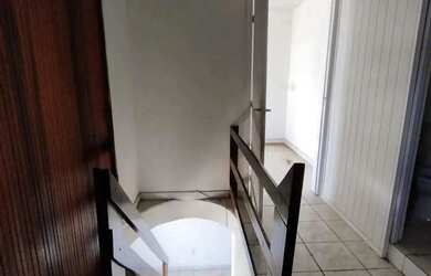 Imagem 14: SAO LEOPOLDO - APARTAMENTO 2 DORM - CENTRO