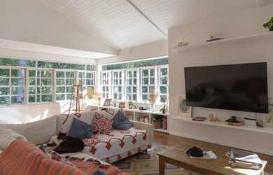 Imagem 11: Casa para locação Cond. Parque Primavera Granja Viana