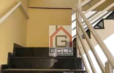 Imagem 7: Apartamento com 2 dormitórios para alugar, 58 m² por R$ 2.408,85/mês...