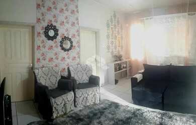 Imagem 3: Casa à venda próxima a UFN