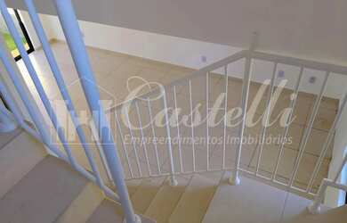 Imagem 10: Sobrado à venda, Jardim Carvalho, PONTA GROSSA - PR