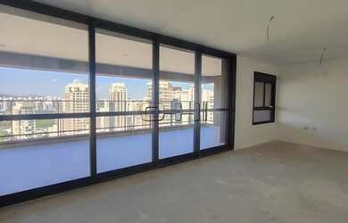 Imagem 7: Venda Apartamento 3 Dormitórios - 157 m² Perdizes