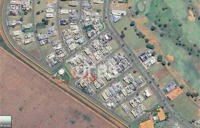 Imagem 1: Lote no Portal do Sol Green