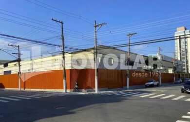 Imagem 4: Vila Maria Oferece Apartamento de Alto Padrão com 3 Suítes. Venha Conhecer!