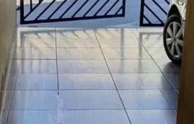 Imagem 2: Casa a Venda ou Permuta em Bragança Paulista SP