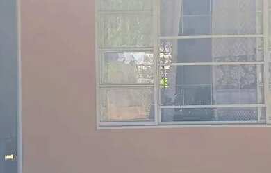 Imagem 15: Casa na vila mata feia,Bela vista de Goiás