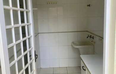 Imagem 4: Térrea para aluguel e venda com 164 metros quadrados com 3 quartos