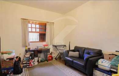 Imagem 13: Casa 300m na Agua Fria. Churrasqueira, Varanda, 300m² de Áreae2 Vagas...