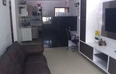 Imagem 15: Casa Paulista - Marinha Farinha. Condomínio fechado