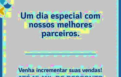 Imagem 2: Apartamento à venda no CANDEIAS LIFE CLUB, CANDEIAS, Jaboatão dos Guararapes,...