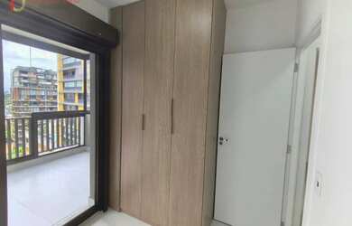 Imagem 4: Apartamento com 2 dormitórios para alugar, 68 m² por R$ 7.889,00/mês...