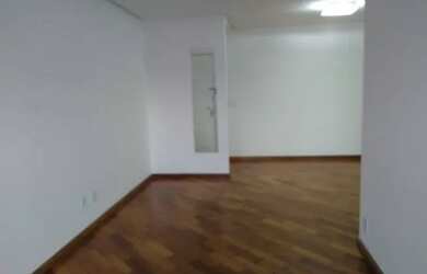 Imagem: Vendo Apartamento Verbo Divino