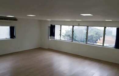 Imagem: O depósito possui 1 Vaga na garagem, 115m² de Área, Imóvel