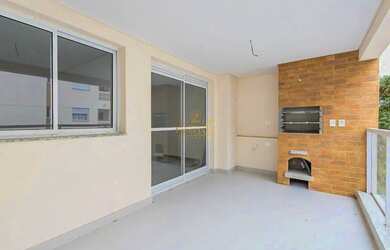 Imagem: O apartamento à venda possui 3 Dormitórios, 2 Banheiros, 2