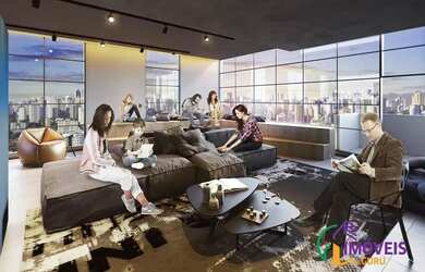 Imagem 5: LOJA - IPIRANGA - SP. 183m² de Área