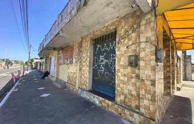 Imagem: A casa possui 2 Dormitórios, 5 Banheiros, 5 Vagas na garagem