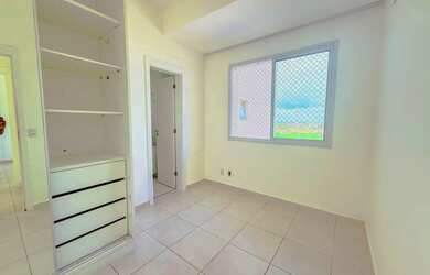 Imagem 12: Apartamento Alto Padrão com Vista Eterna para o Mar Peninsula Way, Ponta...