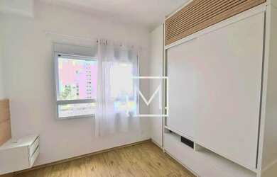 Imagem 13: Apartamento com 1 dormitório, 34 m² - venda por R$ 535.000,00 ou aluguel por R$ 4.426,71/m