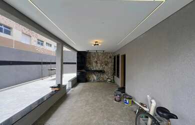 Imagem 4: Casa Alto Padrão à Venda