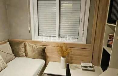 Imagem 7: Apartamento à venda Avenida Karl Iwers, Jardim Itu - Porto Alegre