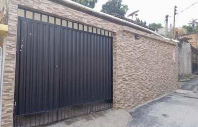 Imagem: O quarto e está localizado em Cidade Nova, Manaus para alugar